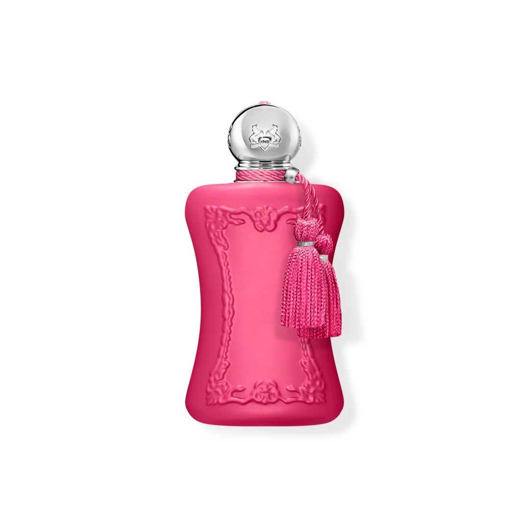 Delina - Featured Collection